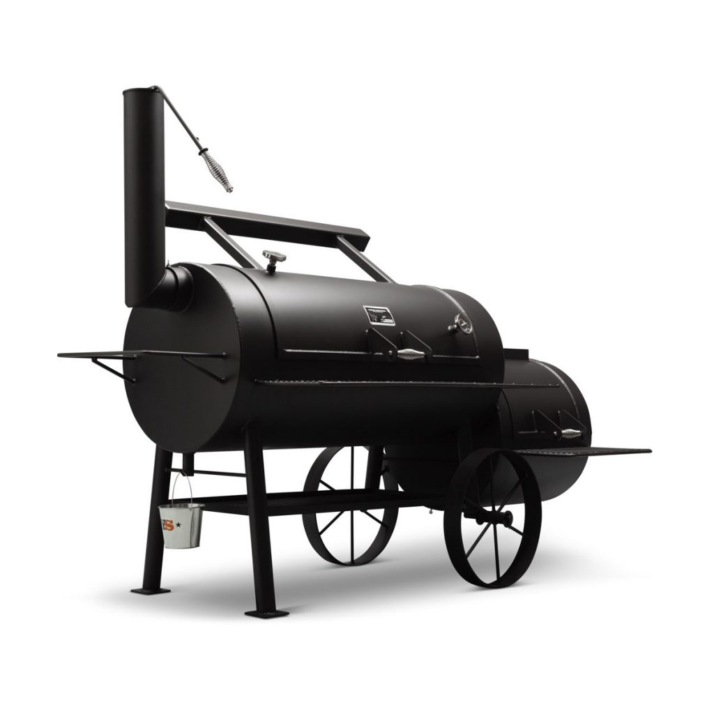 https://www.garysbbqsupplies.com/wp-content/uploads/2020/01/kingman-offset-pit-smoker-1-1024x1024.jpg