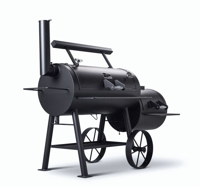 Yoder-Backyard-Smokers-Atascadero-CA