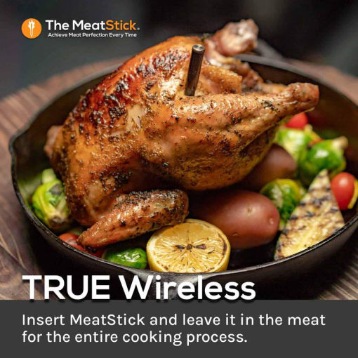 https://www.garysbbqsupplies.com/wp-content/uploads/2022/02/amazonimagessep2021-truewireless-meatstick-b1d5ac84-7d34-4e99-9f22-3bb01b0d6974-800x-510x510-1.jpg